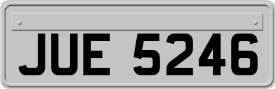 JUE5246