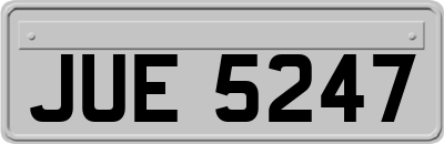 JUE5247