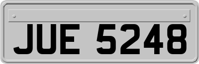 JUE5248