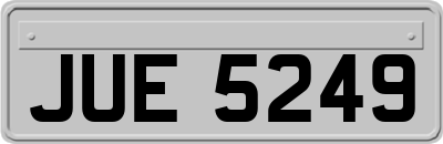 JUE5249