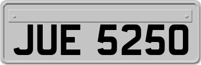 JUE5250