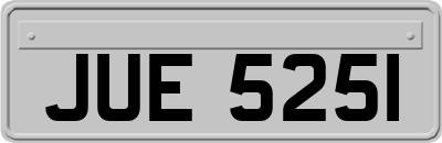 JUE5251