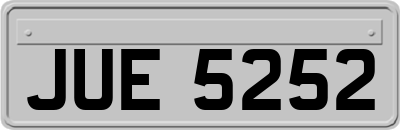JUE5252