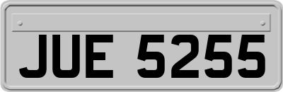 JUE5255