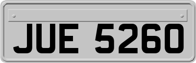 JUE5260