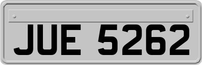 JUE5262