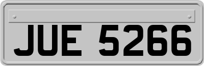 JUE5266