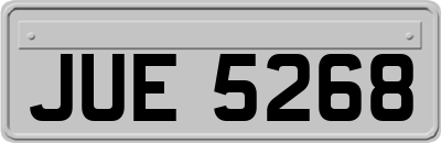 JUE5268