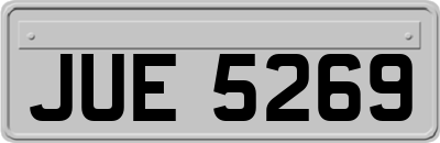 JUE5269