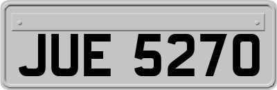 JUE5270