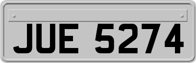 JUE5274