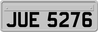 JUE5276