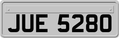 JUE5280
