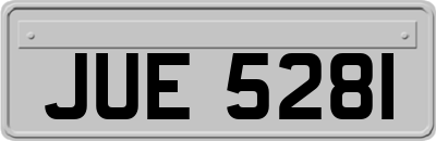 JUE5281