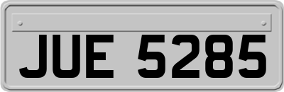 JUE5285