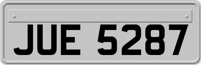JUE5287