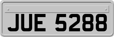 JUE5288