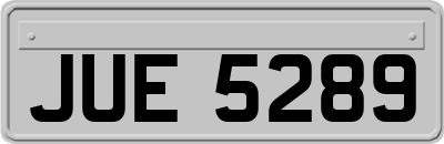 JUE5289