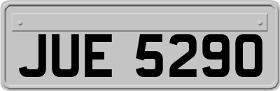 JUE5290