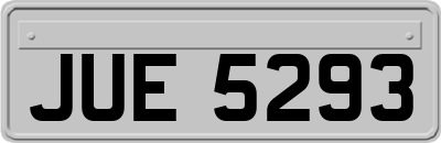JUE5293