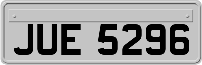 JUE5296