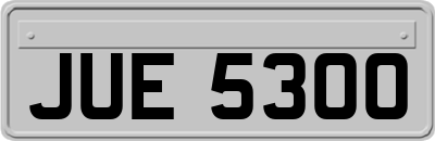 JUE5300