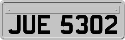 JUE5302