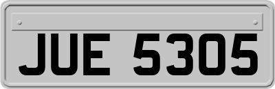 JUE5305