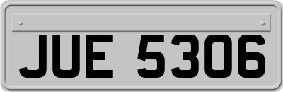 JUE5306