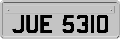 JUE5310