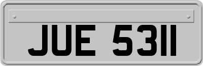 JUE5311