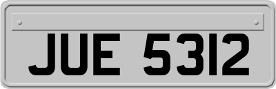 JUE5312
