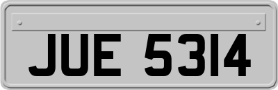 JUE5314