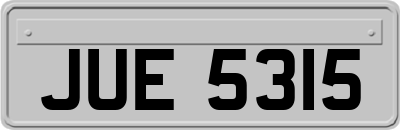 JUE5315