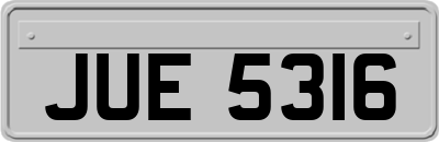 JUE5316