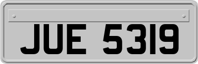 JUE5319