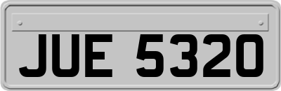 JUE5320