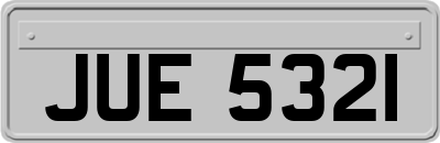 JUE5321