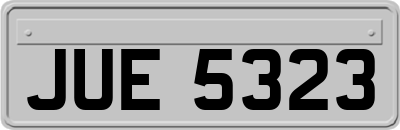 JUE5323