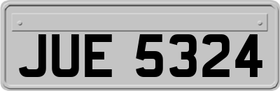 JUE5324