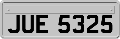 JUE5325
