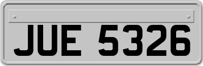 JUE5326