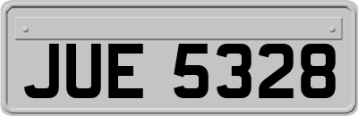 JUE5328