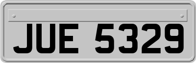 JUE5329