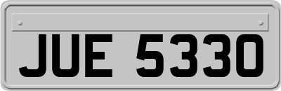 JUE5330