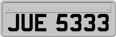 JUE5333