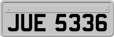 JUE5336