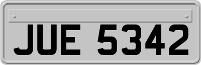 JUE5342