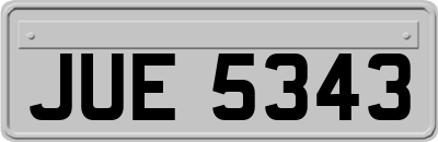 JUE5343