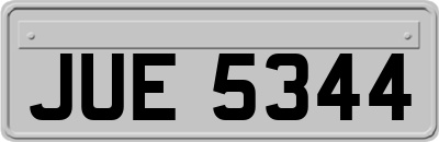 JUE5344